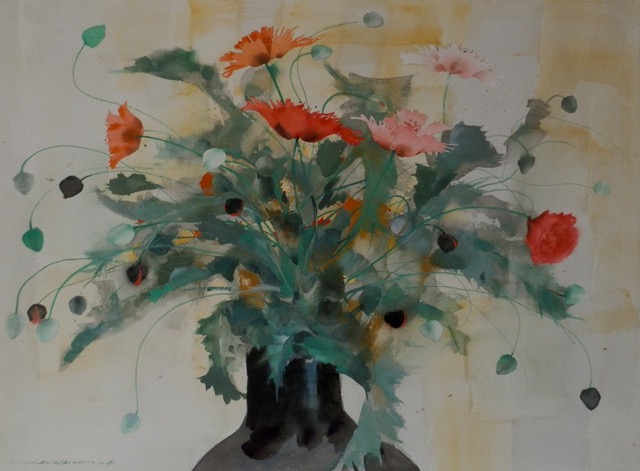 floral_with_poppies.jpg