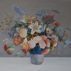floral_arrangement2.jpg