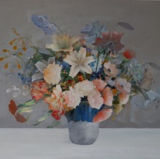 floral_arrangement2.jpg