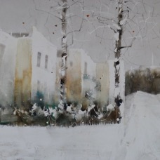 snow.jpg